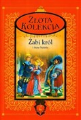 Polnische buch : Złota kole... - Liliana Fabisińska