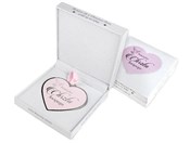 Polnische buch : Pamiątka C...