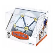 Polska książka : Icosoku Gr...