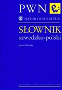 Polnische buch : Słownik sz... - Jacek Kubitsky
