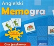 Polska książka : Memogra An...