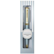 Zeige Details für Długopis prezentowy Powodzenia Długopis p... - buch auf polnisch