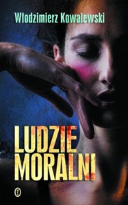 Bild von Ludzie moralni