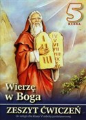 Wierzę w B... -  polnische Bücher