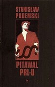 Pitawal PR... - Stanisław Podemski -  Książka z wysyłką do Niemiec 