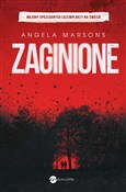 Zeige Details für Zaginione Polska książka : Zaginione - Angela Marsons