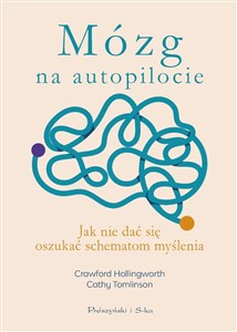 Bild von Mózg na autopilocie DL