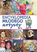 Encykloped... - Joanna Babiarz -  fremdsprachige bücher polnisch 