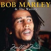 Bob Marley... -  Książka z wysyłką do Niemiec 