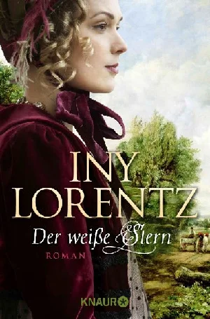 Obrazek LORENTZ, I: DER WEIßE STERN