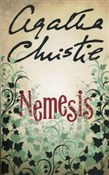 Zobacz : Nemesis - Agatha Christie