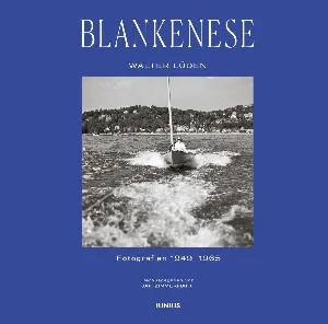 Obrazek BLANKENESE