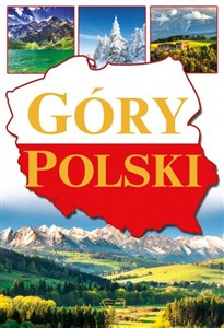 Obrazek Góry Polski