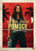 Pomocy -  Polnische Buchandlung 