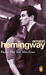 Bild von HEMINGWAY, E: FIESTA