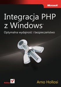 Obrazek Integracja PHP z Windows