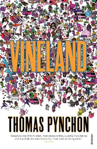 Bild von Vineland