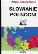 Słowianie ... - Zenon Gołaszewski - buch auf polnisch 
