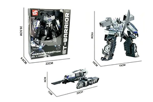 Bild von Robot
