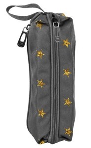 Bild von Piórnik 18-007ZL