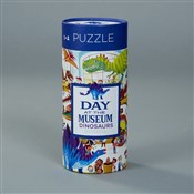 Polnische buch : Puzzle 72 ...