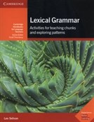 Zobacz : Lexical Gr... - Leo Selivan