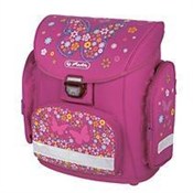 Polnische buch : TORNISTER ...