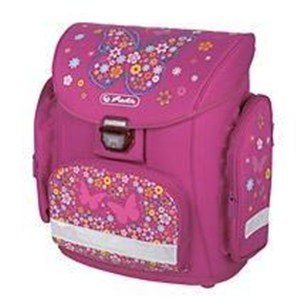 Bild von TORNISTER MIDI FANTASY