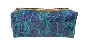 Bild von Piórnik Liście