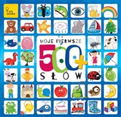 Zobacz : Moje pierw... - Opracowanie Zbiorowe