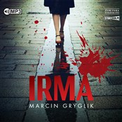 [Audiobook... - Marcin Gryglik - Ksiegarnia w niemczech