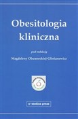 Obesitolog... -  polnische Bücher