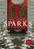 Zobacz : Powrót - Sparks Nicholas