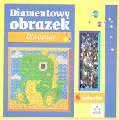 Polska książka : Diamentowy... - Opracowanie Zbiorowe
