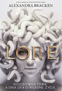 Bild von Lore