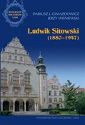 Ludwik Sit... - J. Dariusz Gwiazdowicz, Jerzy Wiśniewski - buch auf polnisch 