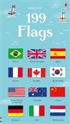 Zobacz : 199 Flags