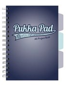 Project Bo... - Ksiegarnia w niemczech