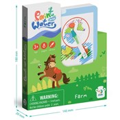 Malowanka ... -  polnische Bücher