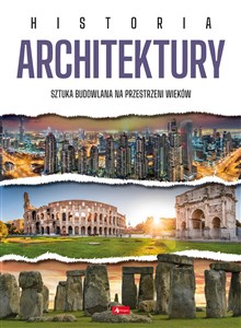 Obrazek Historia architektury