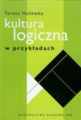 Kultura lo... - Teresa Hołówka -  fremdsprachige bücher polnisch 