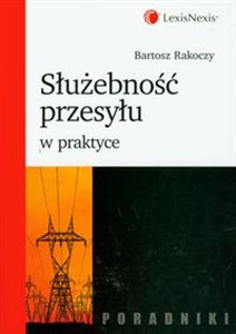 Bild von Służebność przesyłu w praktyce