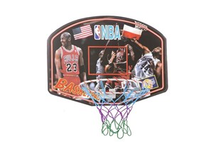 Bild von Koszykówka