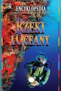 Bild von Rzeki i Oceany Encyklopedia