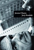 Książka : Jerzy Kosi... - Jerome Charyn