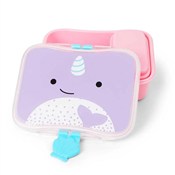 Polska książka : Lunchbox N...