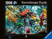 Polska książka : Puzzle 2D:...