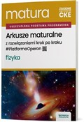 Zobacz : Matura 202... - Adam Ogaza