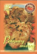 Potrawy mi... - Ewa Krasmopolska -  Książka z wysyłką do Niemiec 