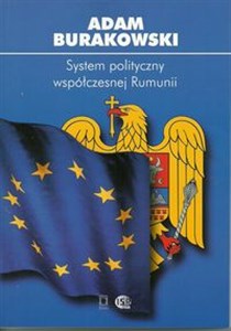 Bild von System polityczny współczesnej Rumunii